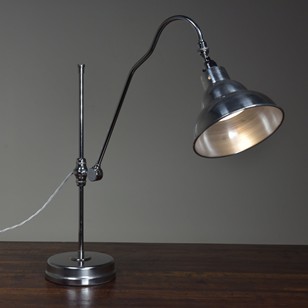 Supreme Adapt-O-Lite Table Lamp 2
